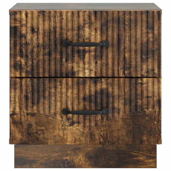 Visar produktbild 4 av 9