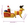 Produktminiatyrbild 11 av 11