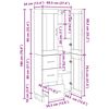 Produktminiatyrbild 16 av 17