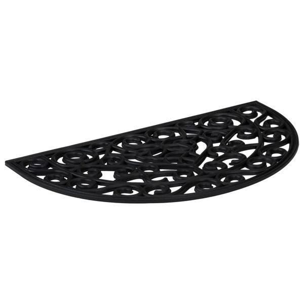 Visar produktbild 2 av 6