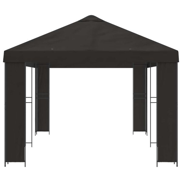 Visar produktbild 4 av 7