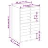 Produktminiatyrbild 13 av 14