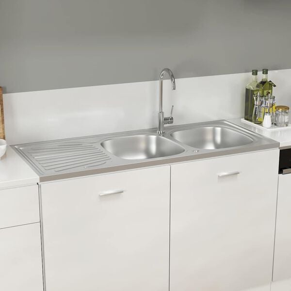 Visar produktbild 3 av 11