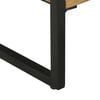 Produktminiatyrbild 11 av 15