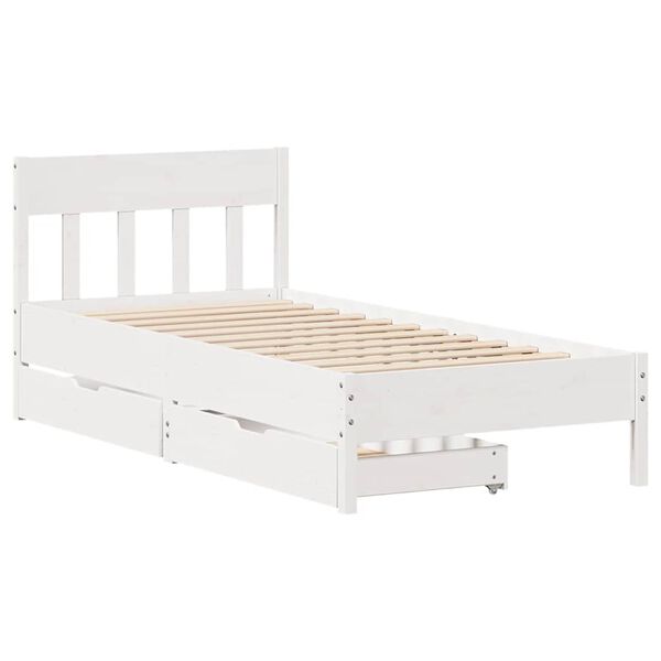 Visar produktbild 3 av 11