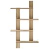 Produktminiatyrbild 3 av 7