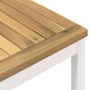 Produktminiatyrbild 7 av 10