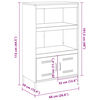 Produktminiatyrbild 13 av 14