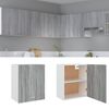 Produktminiatyrbild 2 av 10