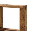 Produktminiatyrbild 7 av 10