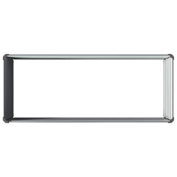 Visar produktbild 4 av 8