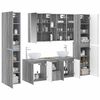Produktminiatyrbild 3 av 18