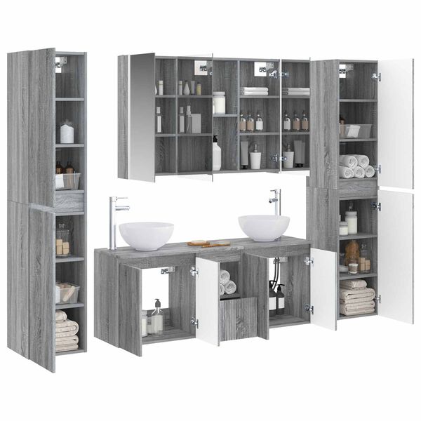 Visar produktbild 3 av 18