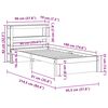 Produktminiatyrbild 10 av 10