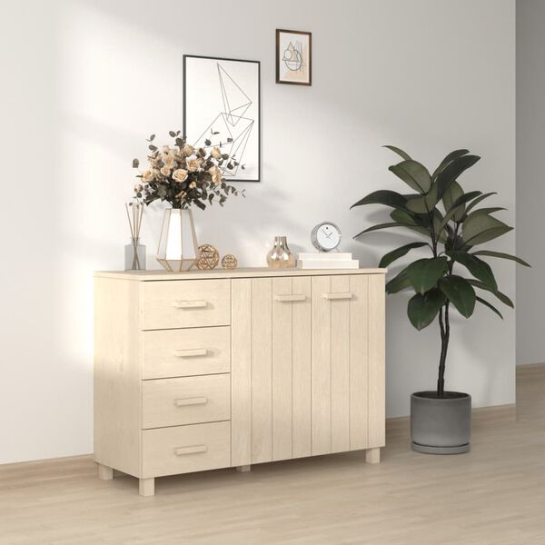 Visar produktbild 2 av 10