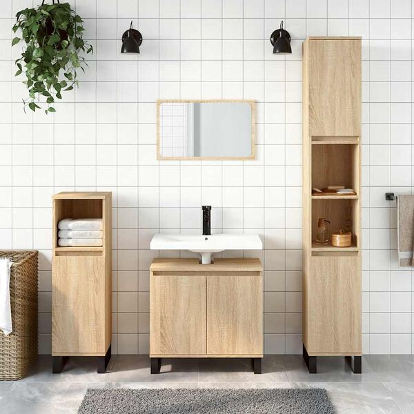 Visar produktbild 2 av 12