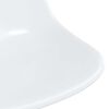 Produktminiatyrbild 8 av 9