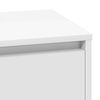 Produktminiatyrbild 9 av 14
