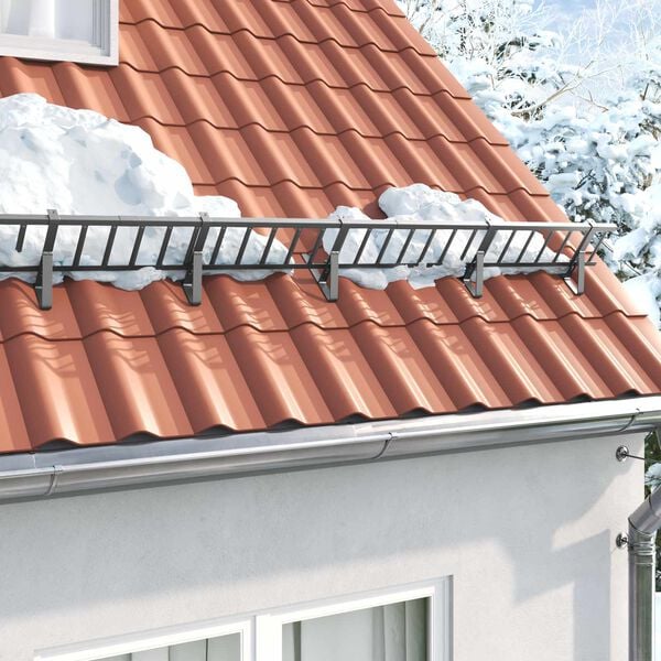 Visar produktbild 2 av 10