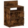Produktminiatyrbild 6 av 13