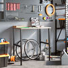 Produktminiatyrbild 3 av 12