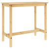 Produktminiatyrbild 12 av 15