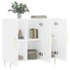 Produktminiatyrbild 10 av 14