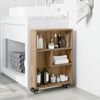 Produktminiatyrbild 2 av 10