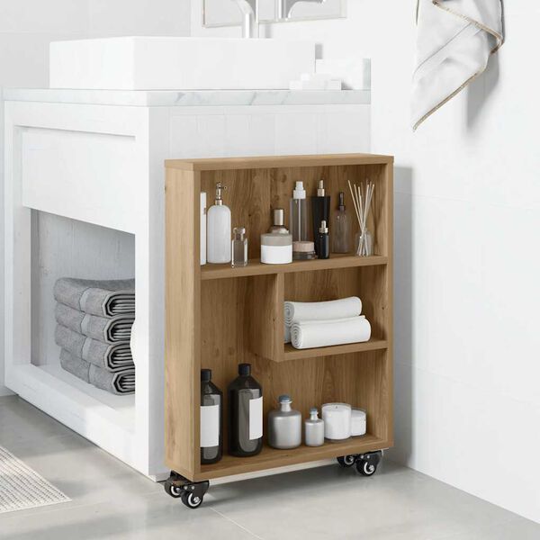 Visar produktbild 2 av 10