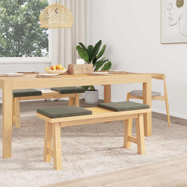 Visar produktbild 3 av 11