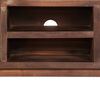 Produktminiatyrbild 6 av 16