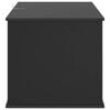 Produktminiatyrbild 7 av 13