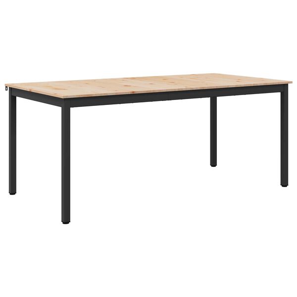 Visar produktbild 1 av 12