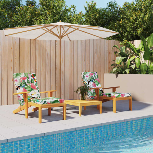 Visar produktbild 2 av 12