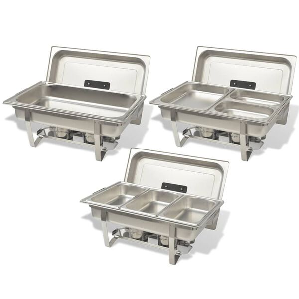 Visar produktbild 3 av 11