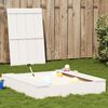 Produktminiatyrbild 2 av 10