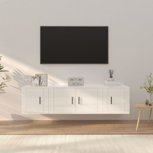 Visar produktbild 2 av 12