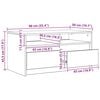 Produktminiatyrbild 15 av 15