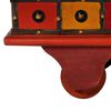 Produktminiatyrbild 12 av 13