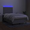 Produktminiatyrbild 4 av 16