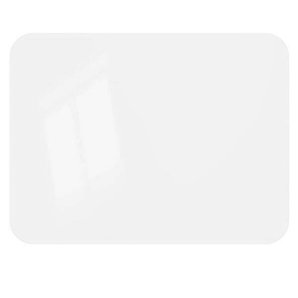 Visar produktbild 4 av 6