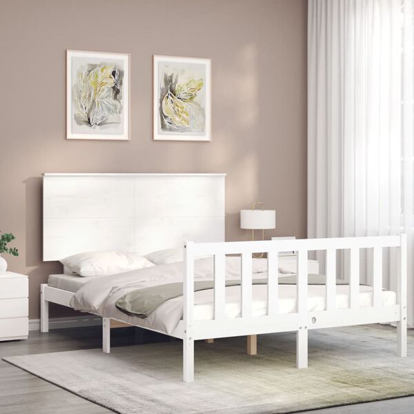 Visar produktbild 3 av 12