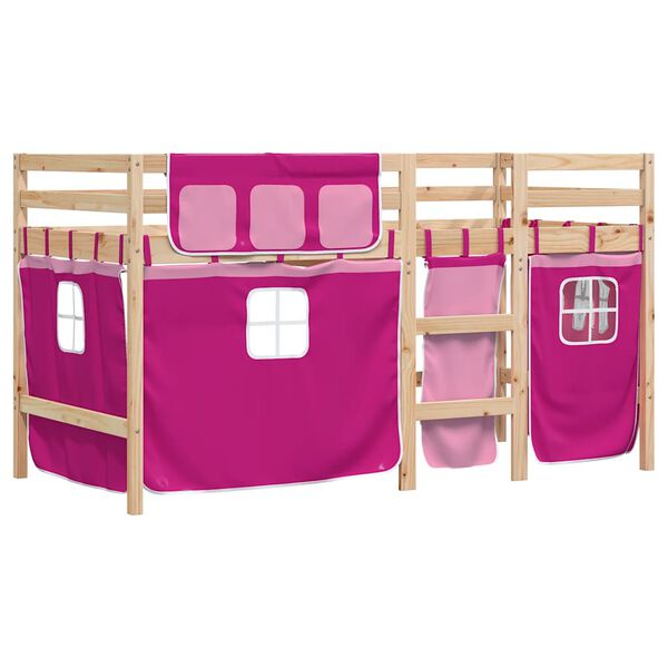 Visar produktbild 3 av 14