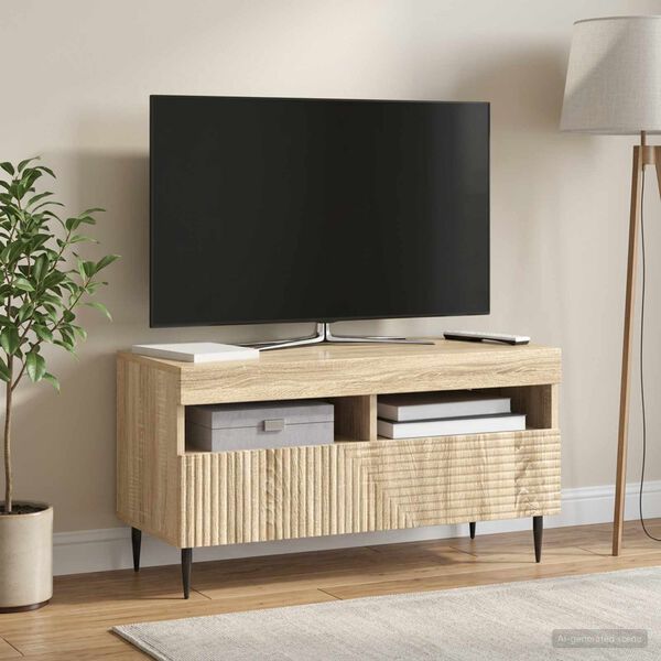 Visar produktbild 4 av 12