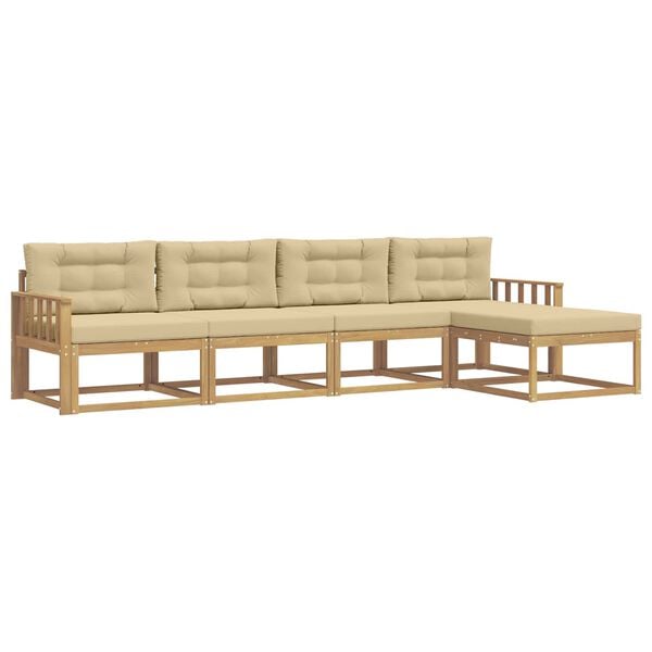 Visar produktbild 1 av 7