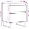 Produktminiatyrbild 10 av 10