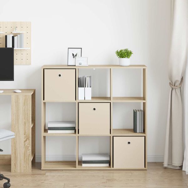 Visar produktbild 4 av 14
