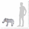 Produktminiatyrbild 4 av 5