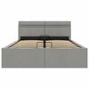 Produktminiatyrbild 6 av 13