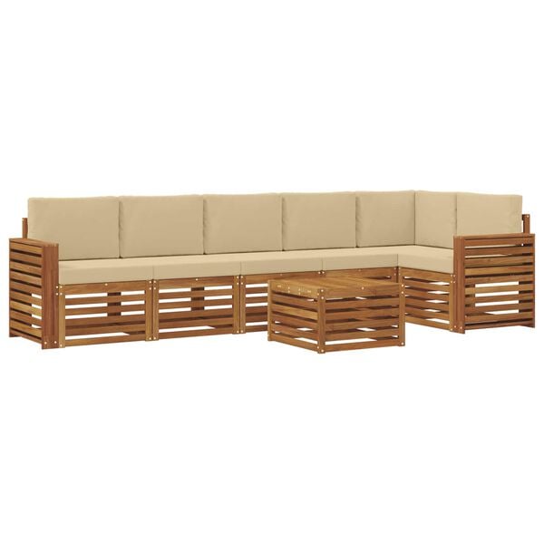 Visar produktbild 1 av 12